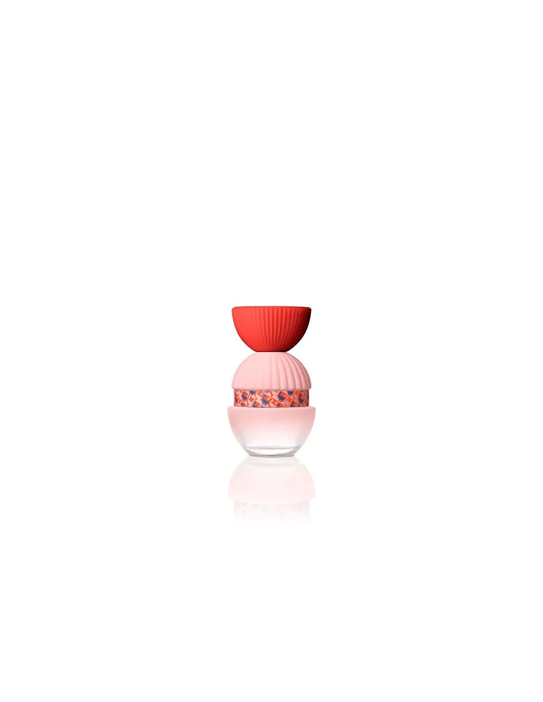 El Ganso Fun y Chic Edp 100 Spray - Afanaya